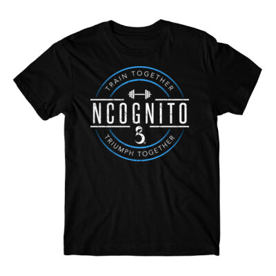 T-SHIRTS Thumbnail