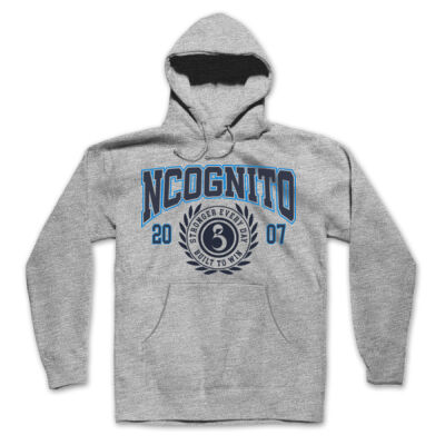SWEATSHIRTS Thumbnail