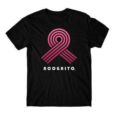 BREAST CANCER AWARENESS 2026 Thumbnail