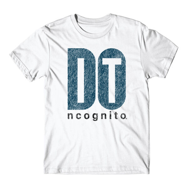 DO IT - T-SHIRT Thumbnail
