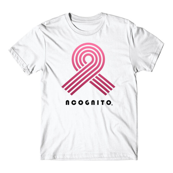 BAUHAUS - T-SHIRT Thumbnail